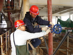 售后服務 售后服務